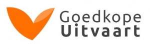 Goedkope Uitvaart Enschede